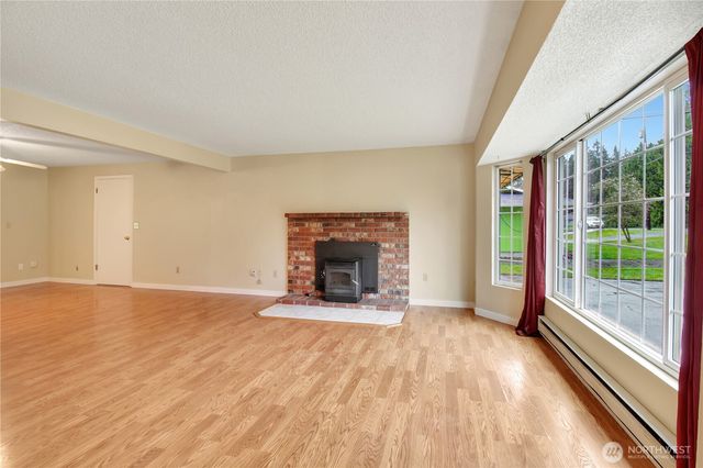 4731 197th Place NE, Arlington, WA 98223