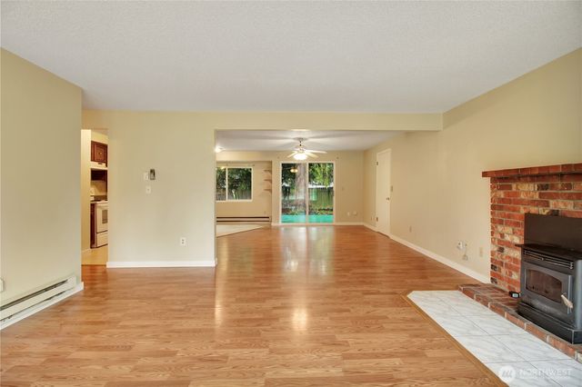 4731 197th Place NE, Arlington, WA 98223