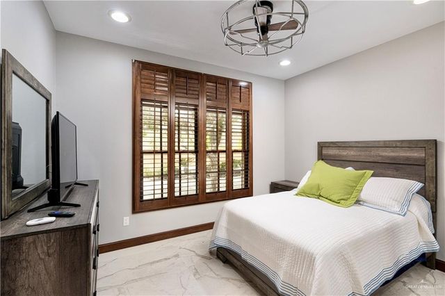 1013 Harbor Lane, La Joya, TX 78560