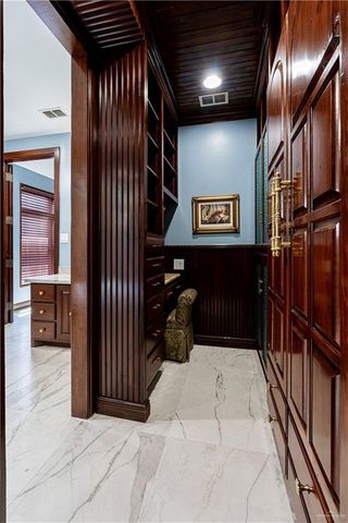 1013 Harbor Lane, La Joya, TX 78560