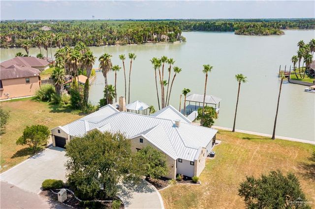 1013 Harbor Lane, La Joya, TX 78560