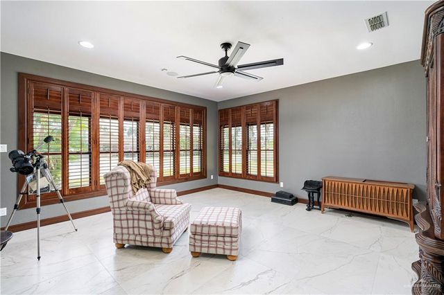 1013 Harbor Lane, La Joya, TX 78560