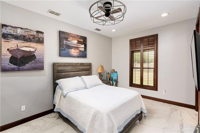 1013 Harbor Lane, La Joya, TX 78560