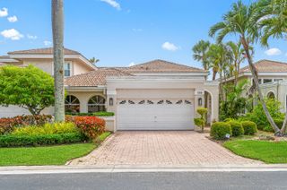 5246 Windsor Parke Drive, Boca Raton, FL 33496