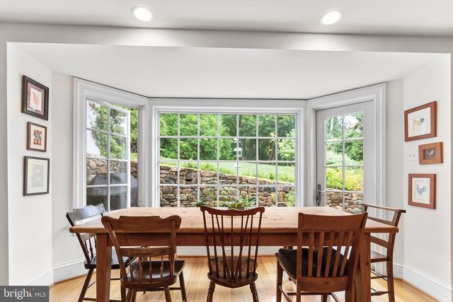 1205 VALLEY RD, Glen Mills, PA 19342