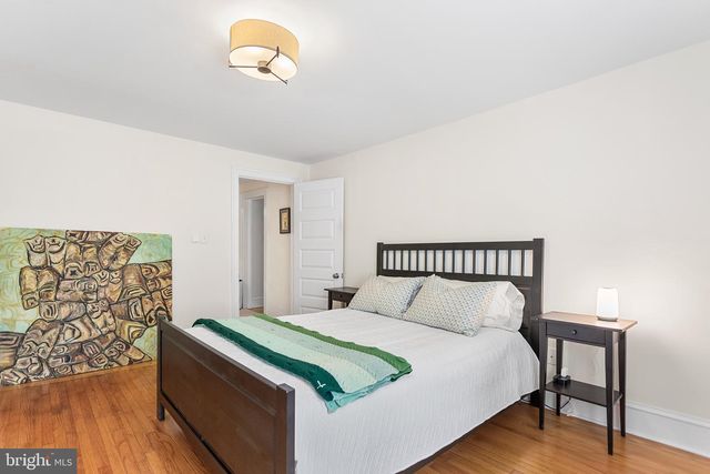 1205 VALLEY RD, Glen Mills, PA 19342