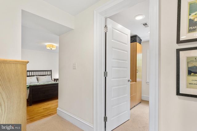 1205 VALLEY RD, Glen Mills, PA 19342