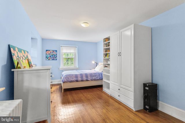 1205 VALLEY RD, Glen Mills, PA 19342