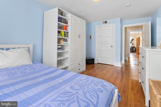 1205 VALLEY RD, Glen Mills, PA 19342