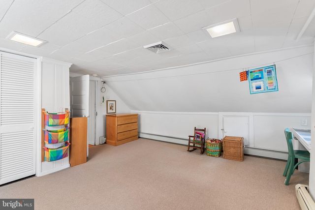 1205 VALLEY RD, Glen Mills, PA 19342