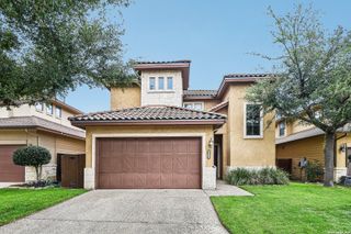 4911 Country Cove, San Antonio, TX 78249