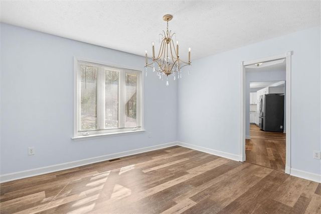 2117 Lakeview Pkwy, Villa Rica, GA 30180