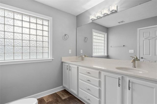 2117 Lakeview Pkwy, Villa Rica, GA 30180