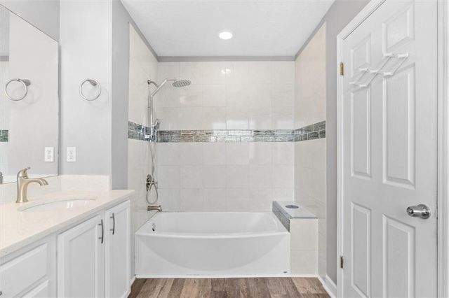 2117 Lakeview Pkwy, Villa Rica, GA 30180