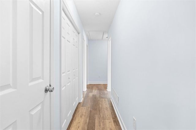 2117 Lakeview Pkwy, Villa Rica, GA 30180