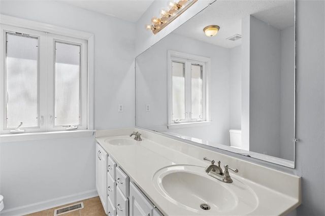 2117 Lakeview Pkwy, Villa Rica, GA 30180