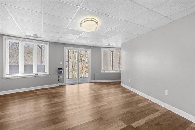 2117 Lakeview Pkwy, Villa Rica, GA 30180