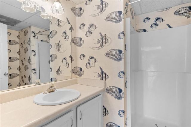 2117 Lakeview Pkwy, Villa Rica, GA 30180