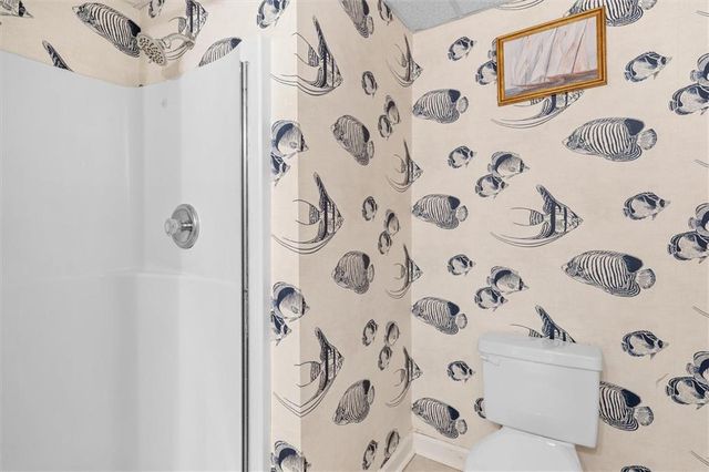 2117 Lakeview Pkwy, Villa Rica, GA 30180