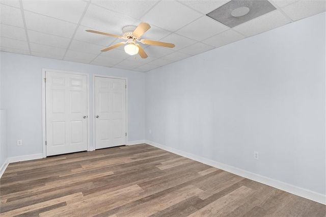 2117 Lakeview Pkwy, Villa Rica, GA 30180