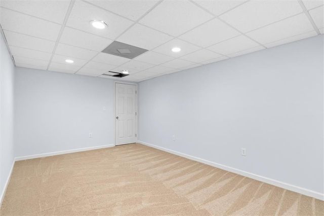 2117 Lakeview Pkwy, Villa Rica, GA 30180