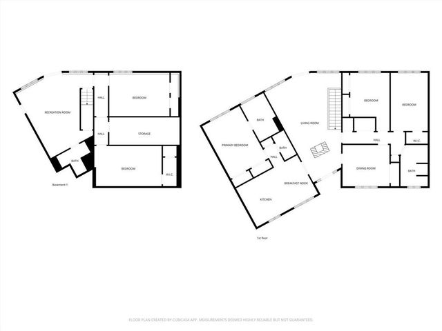 2117 Lakeview Pkwy, Villa Rica, GA 30180