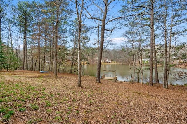 2117 Lakeview Pkwy, Villa Rica, GA 30180