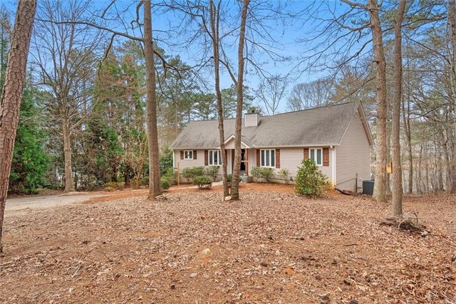 2117 Lakeview Pkwy, Villa Rica, GA 30180