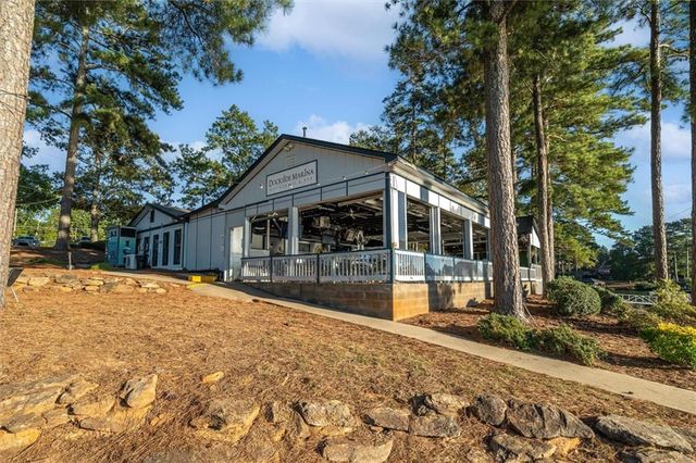 2117 Lakeview Pkwy, Villa Rica, GA 30180