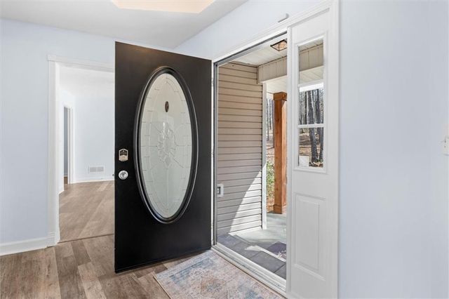 2117 Lakeview Pkwy, Villa Rica, GA 30180