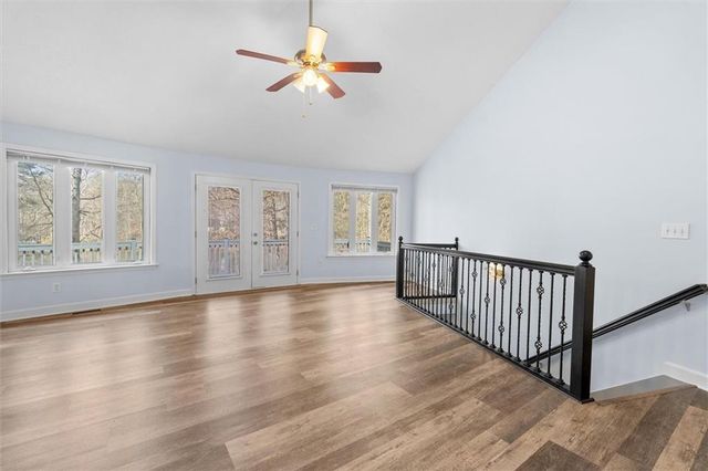 2117 Lakeview Pkwy, Villa Rica, GA 30180