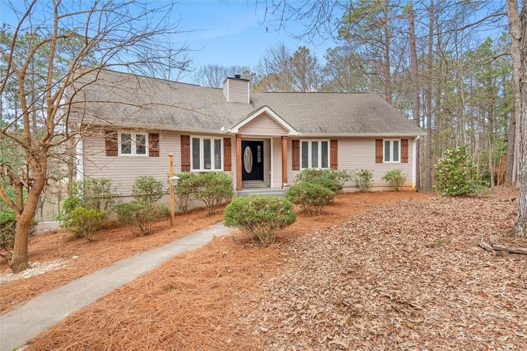 2117 Lakeview Pkwy, Villa Rica, GA 30180