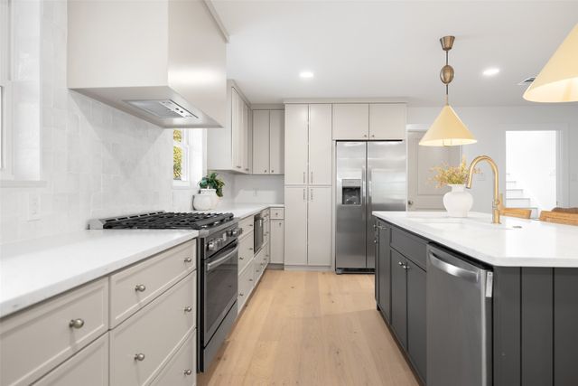 9727 Dartridge Drive, Dallas, TX 75238