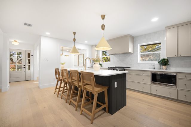 9727 Dartridge Drive, Dallas, TX 75238