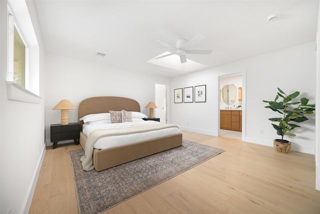 9727 Dartridge Drive, Dallas, TX 75238