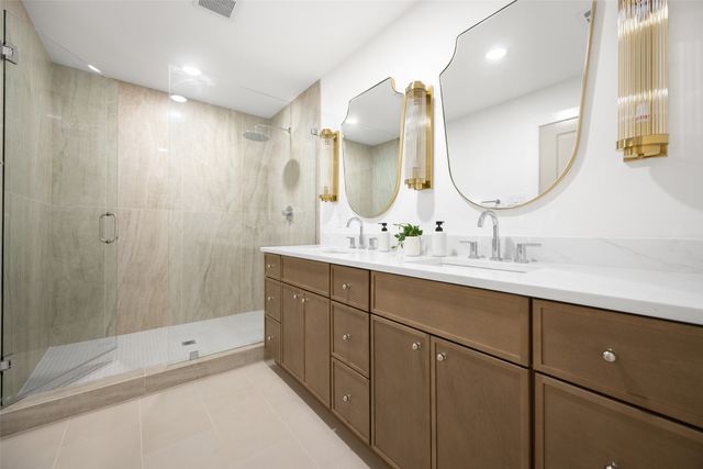 9727 Dartridge Drive, Dallas, TX 75238