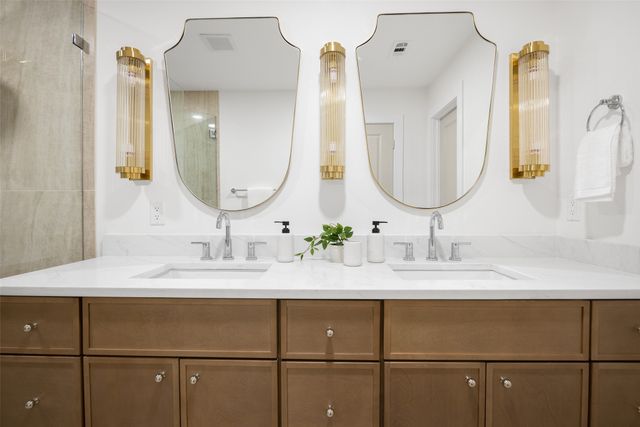 9727 Dartridge Drive, Dallas, TX 75238