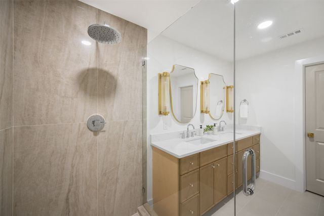 9727 Dartridge Drive, Dallas, TX 75238