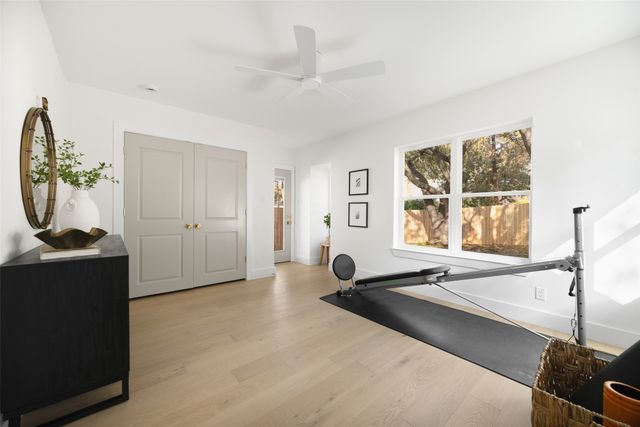 9727 Dartridge Drive, Dallas, TX 75238