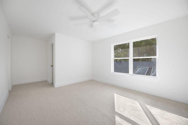 9727 Dartridge Drive, Dallas, TX 75238