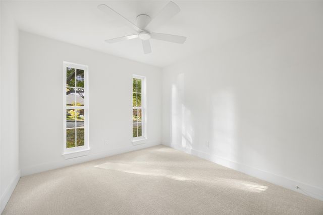 9727 Dartridge Drive, Dallas, TX 75238