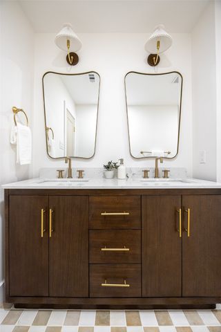 9727 Dartridge Drive, Dallas, TX 75238