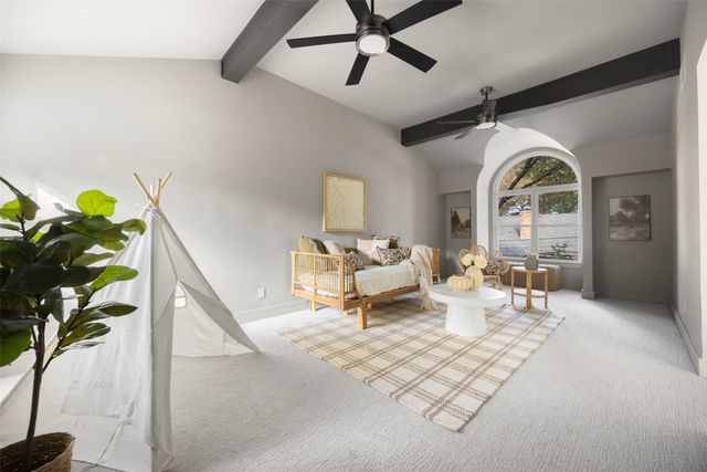 9727 Dartridge Drive, Dallas, TX 75238