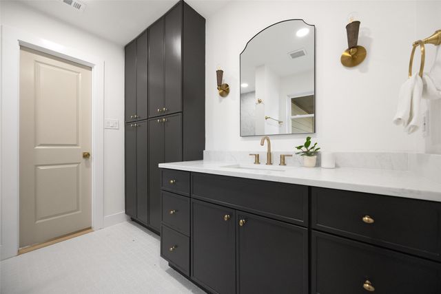 9727 Dartridge Drive, Dallas, TX 75238