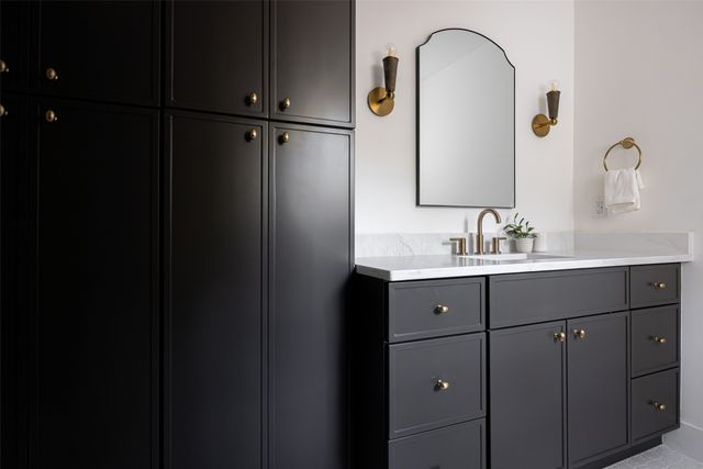 9727 Dartridge Drive, Dallas, TX 75238