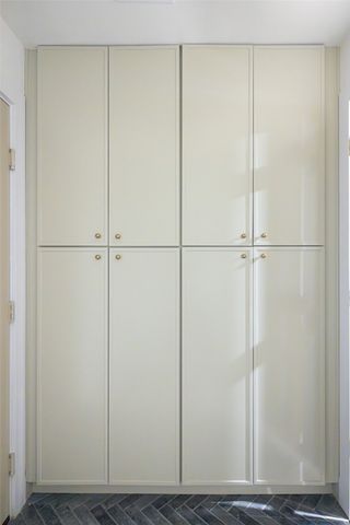 9727 Dartridge Drive, Dallas, TX 75238