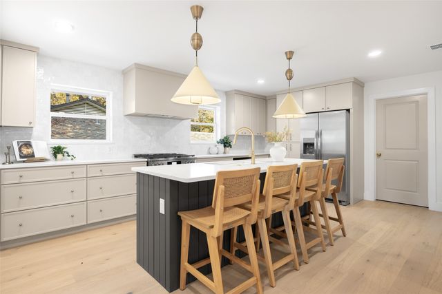 9727 Dartridge Drive, Dallas, TX 75238