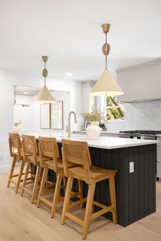 9727 Dartridge Drive, Dallas, TX 75238