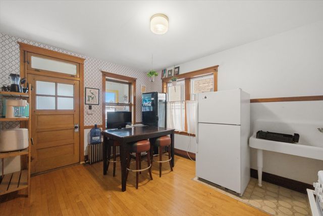 5328 S Spaulding Avenue, Chicago, IL 60632