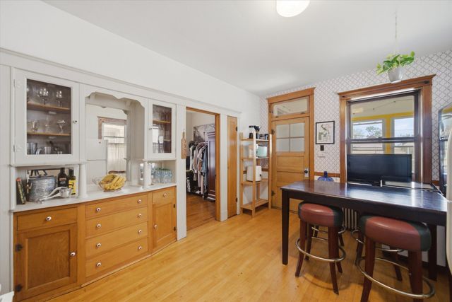 5328 S Spaulding Avenue, Chicago, IL 60632